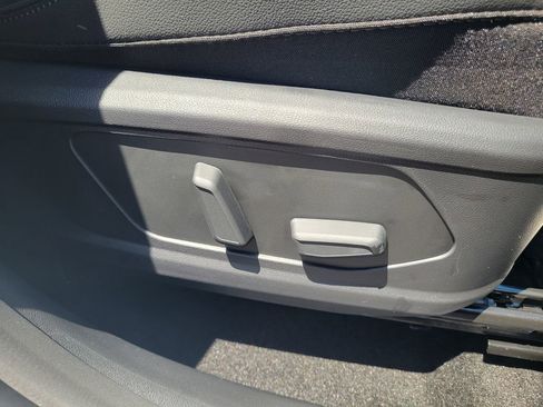 New 2026 Hyundai Tucson Limited AWD/4WD image 43
