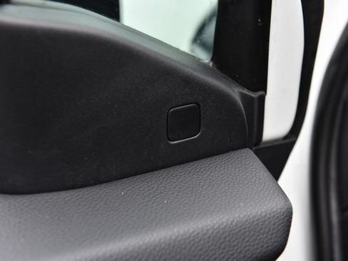 Used 2020 Honda Pilot Touring image 11