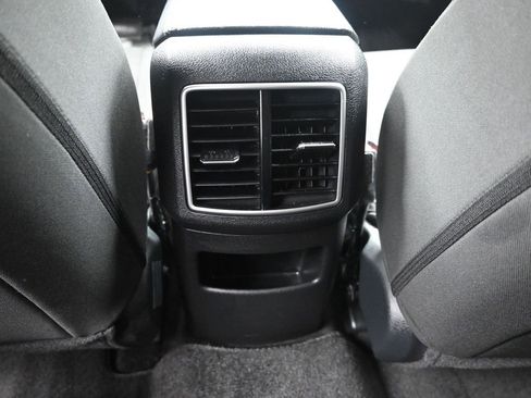 Certified 2024 Kia Sportage LX image 29