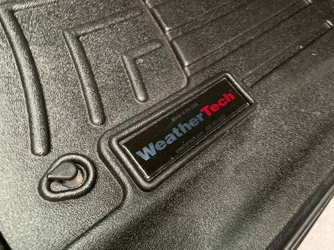 Used 2018 RAM 1500 Express AWD/4WD image 13