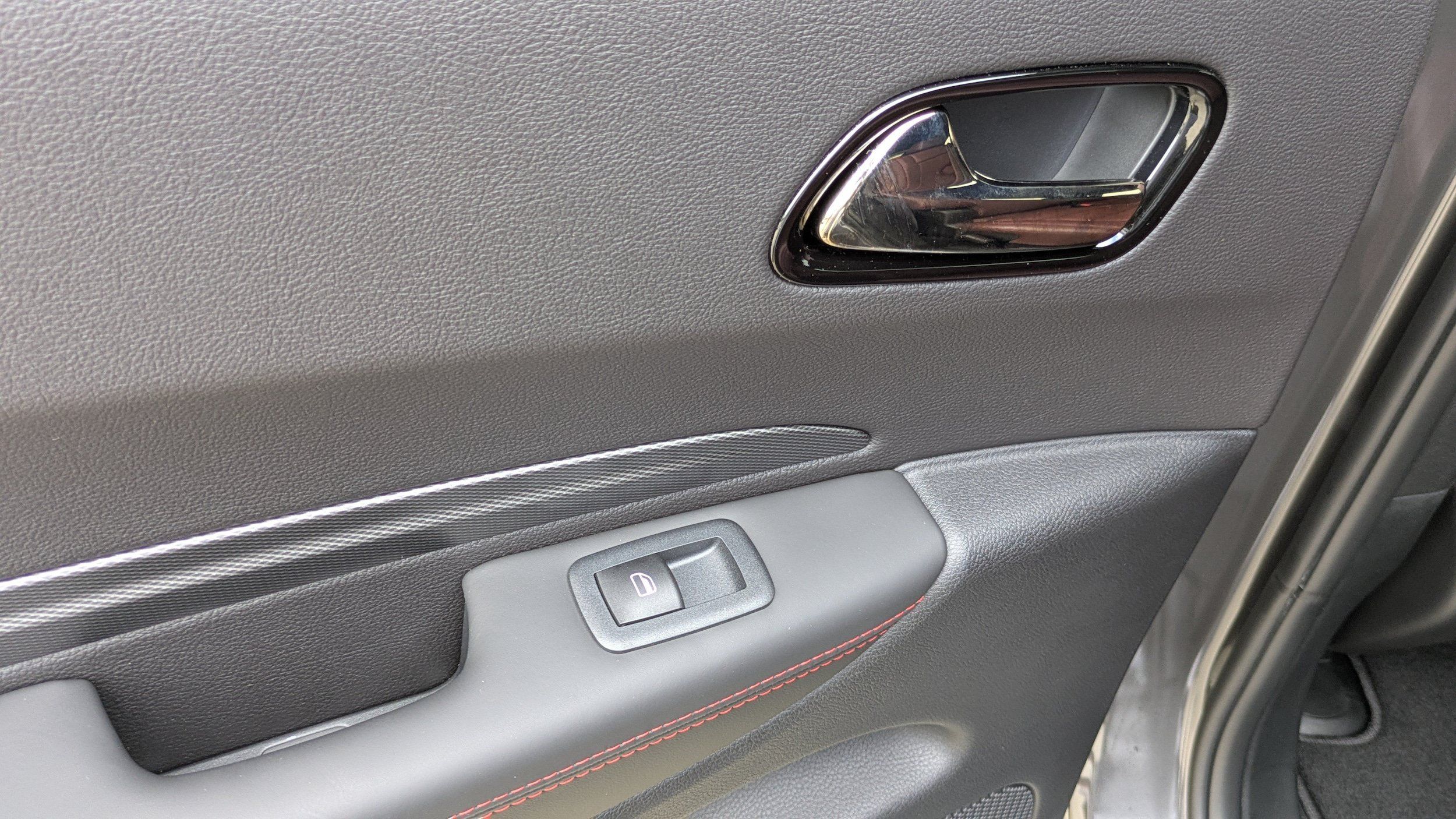 New 2026 Dodge Durango GT AWD/4WD image 9