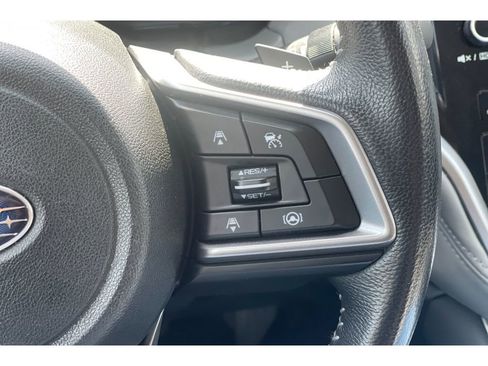 Used 2021 Subaru Outback Premium w/ Popular Package #1 image 36