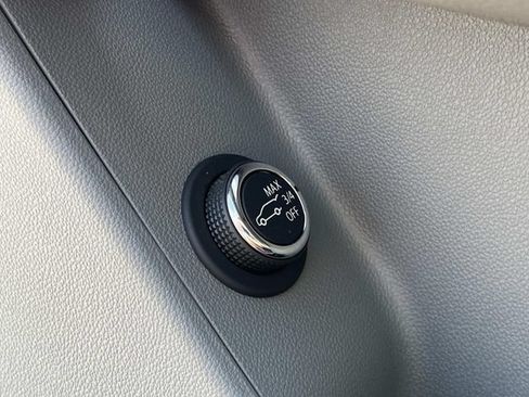 Used 2021 Cadillac XT5 Premium Luxury FWD image 28
