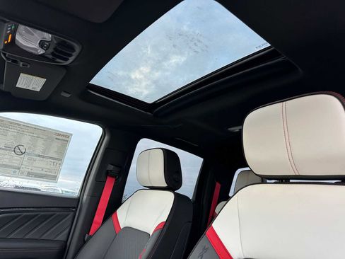 New 2026 GMC Canyon AT4X image 22