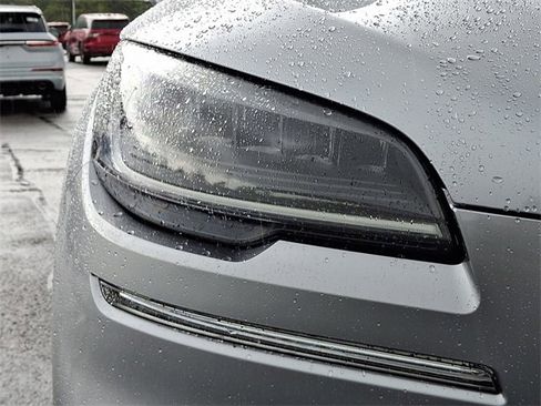 Certified 2022 Lincoln Aviator Reserve w/ Elements Package Plus image 10