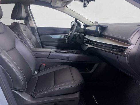 Used 2025 Nissan Murano SL image 26