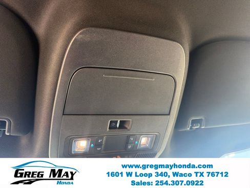 Used 2023 Ford F150 XLT w/ Equipment Group 302A High AWD/4WD image 23