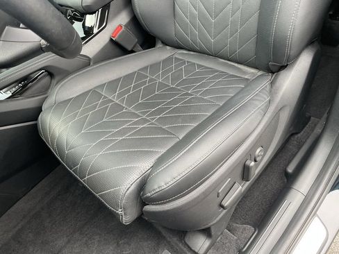 Used 2025 Kia Telluride SX X-Line image 24