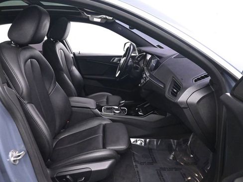 Used 2022 BMW 228i xDrive Gran Coupe w/ Convenience Package image 19