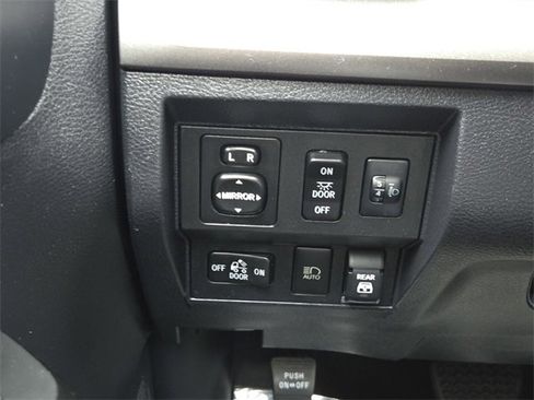 Used 2020 Toyota Tundra SR5 w/ TRD Sport Package image 21