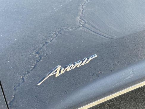 New 2026 Buick Enclave Avenir w/ Super Cruise Package image 12