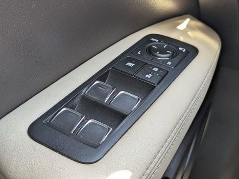 Used 2020 Lexus RX 350 FWD w/ Premium Package image 22
