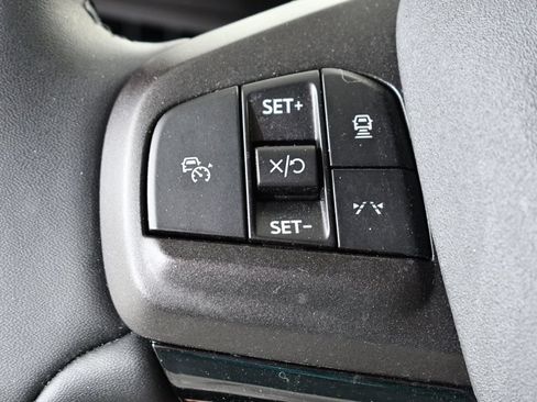 Used 2023 Ford Mustang Mach-E Premium w/ Mustang Nite Pony Package AWD/4WD image 29