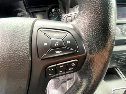 Used 2019 Ford Ranger XL image 24
