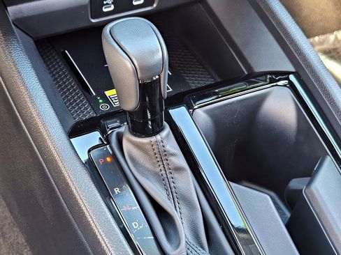 Used 2025 Honda Accord EX-L image 24