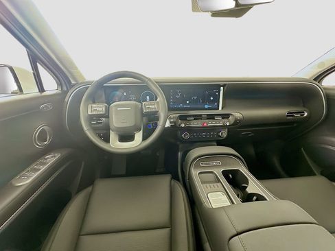 New 2026 Hyundai Palisade SEL Premium AWD/4WD image 19