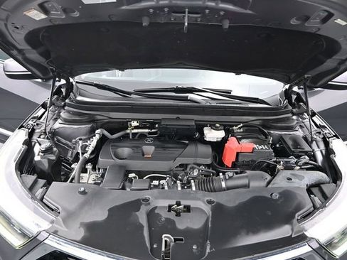 Used 2020 Acura RDX w/ Technology Package image 31