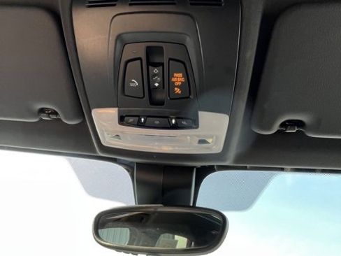 Used 2021 BMW X1 xDrive28i w/ Convenience Package image 46