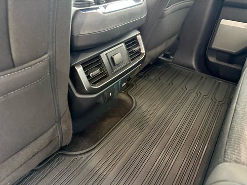 Used 2022 Ford F150 XLT w/ Equipment Group 302A High image 16