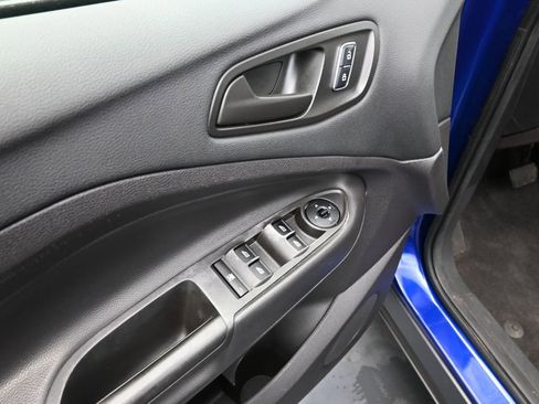 Used 2016 Ford Escape S image 16