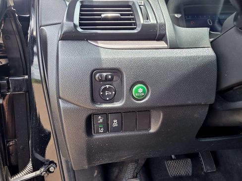 Used 2021 Honda Pilot EX-L image 23