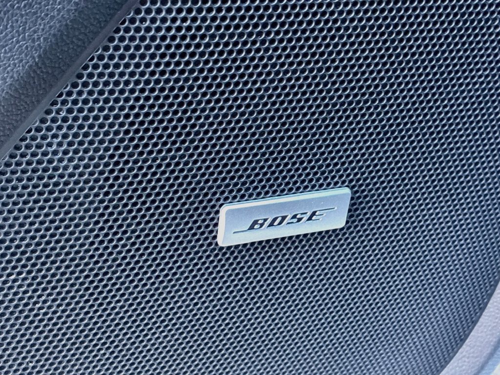 Used 2023 Chevrolet Traverse Premier w/ Redline Edition FWD image 19