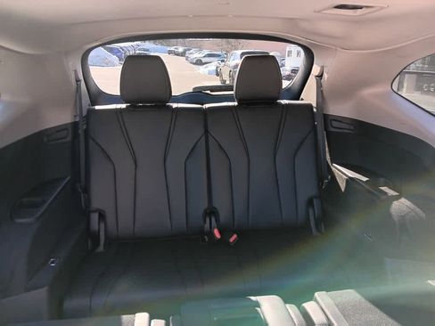 Used 2023 Acura MDX SH-AWD w/ Technology Package image 19