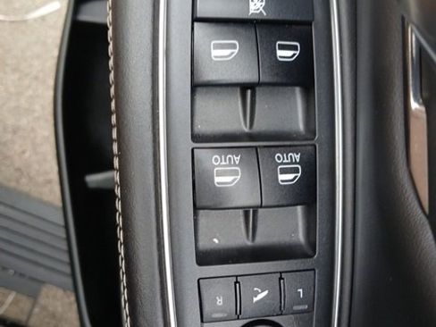 Used 2019 RAM 1500 Limited image 56