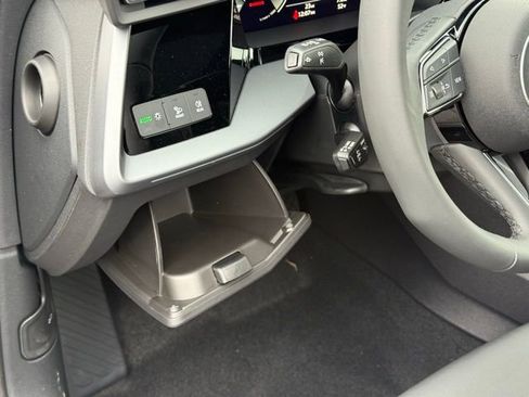 New 2026 Audi A3 2.0T Premium image 10