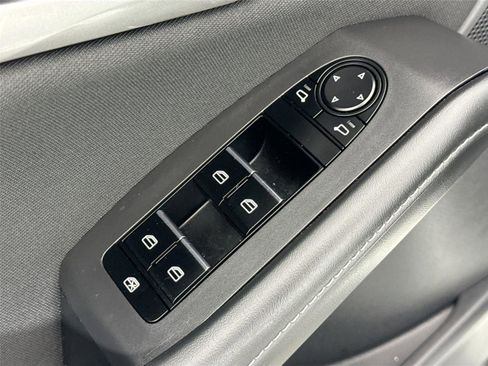 Certified 2023 MAZDA CX-30 AWD 2.5 S image 29