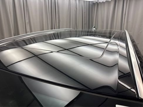 Used 2017 BMW X5 xDrive35i image 13