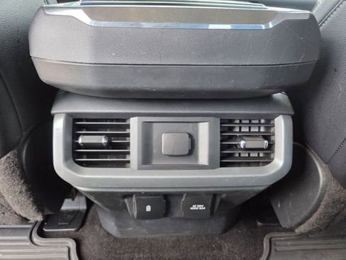 Used 2021 Ford F150 Lariat image 20