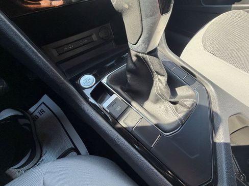 Used 2023 Volkswagen Taos S w/ Driver Assistance Package image 16