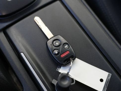 Used 2011 Honda Accord LX-S image 40