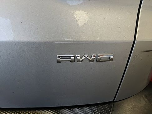 Used 2023 Ford Escape Active image 8