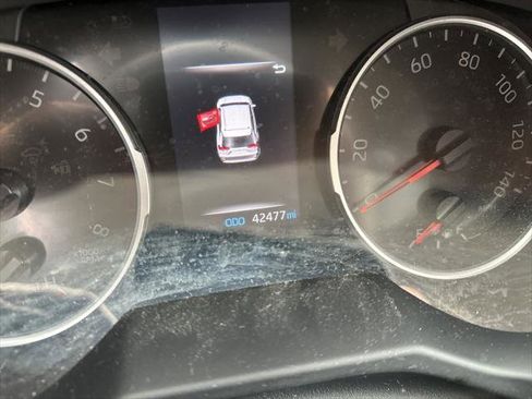 Certified 2022 Toyota RAV4 XLE Premium image 15