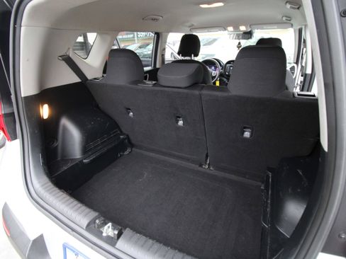 Used 2020 Kia Soul S image 17