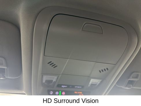 Used 2024 Chevrolet Equinox LT image 45