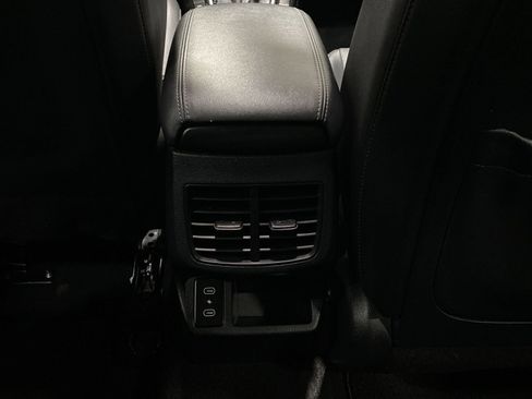 Used 2024 Kia Seltos EX image 21