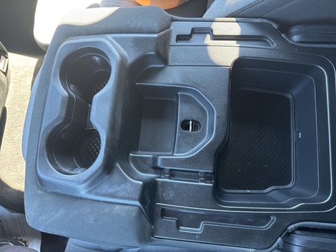 Certified 2024 RAM 1500 Big Horn image 27