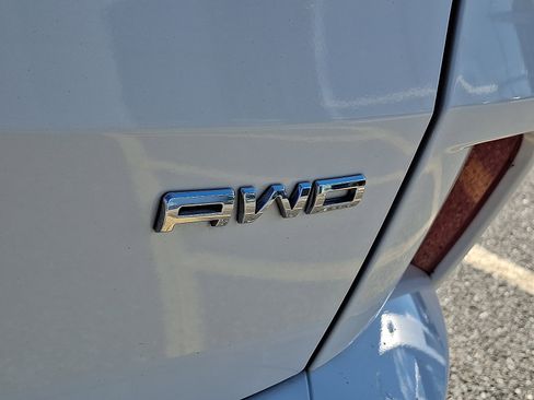 Certified 2023 Ford Escape ST-Line Select w/ Tech Pack #2 image 32