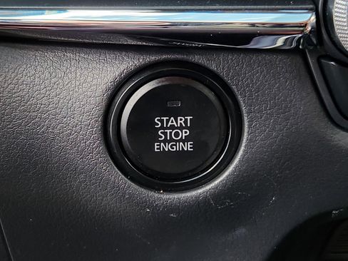 Used 2024 MAZDA CX-30 AWD 2.5 S w/ Preferred Package image 18