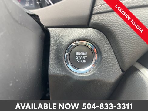 Certified 2024 Toyota RAV4 XLE Premium image 34