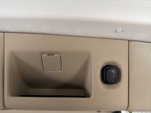 Used 2018 GMC Yukon Denali w/ Denali Ultimate Package image 10