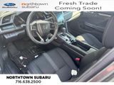 Used 2021 Honda Civic EX image 2