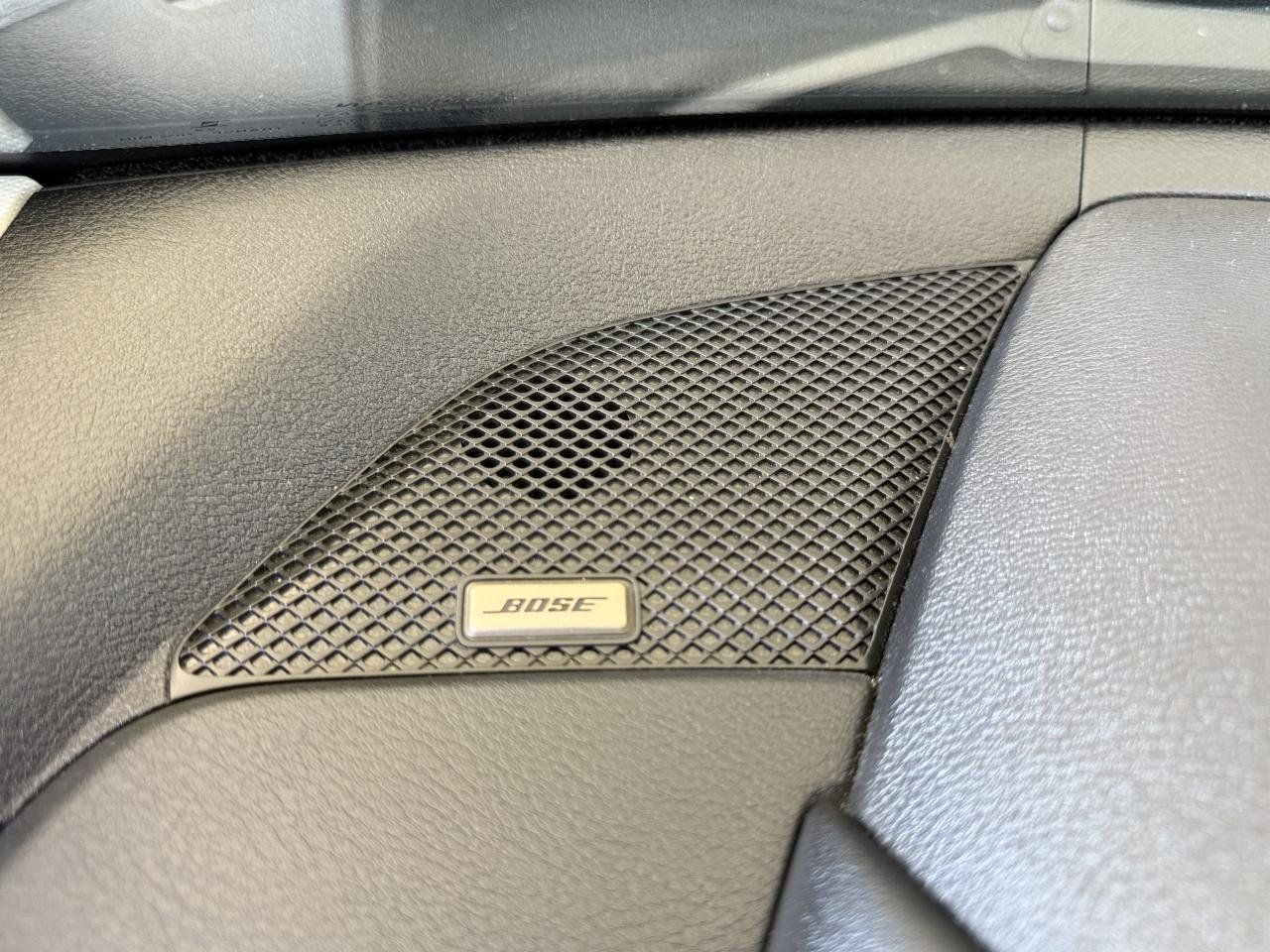 Used 2022 Nissan Altima 2.5 SL FWD image 21