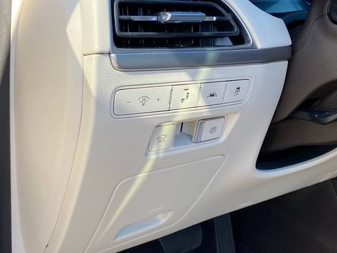 Used 2020 Hyundai Palisade Limited AWD/4WD image 11