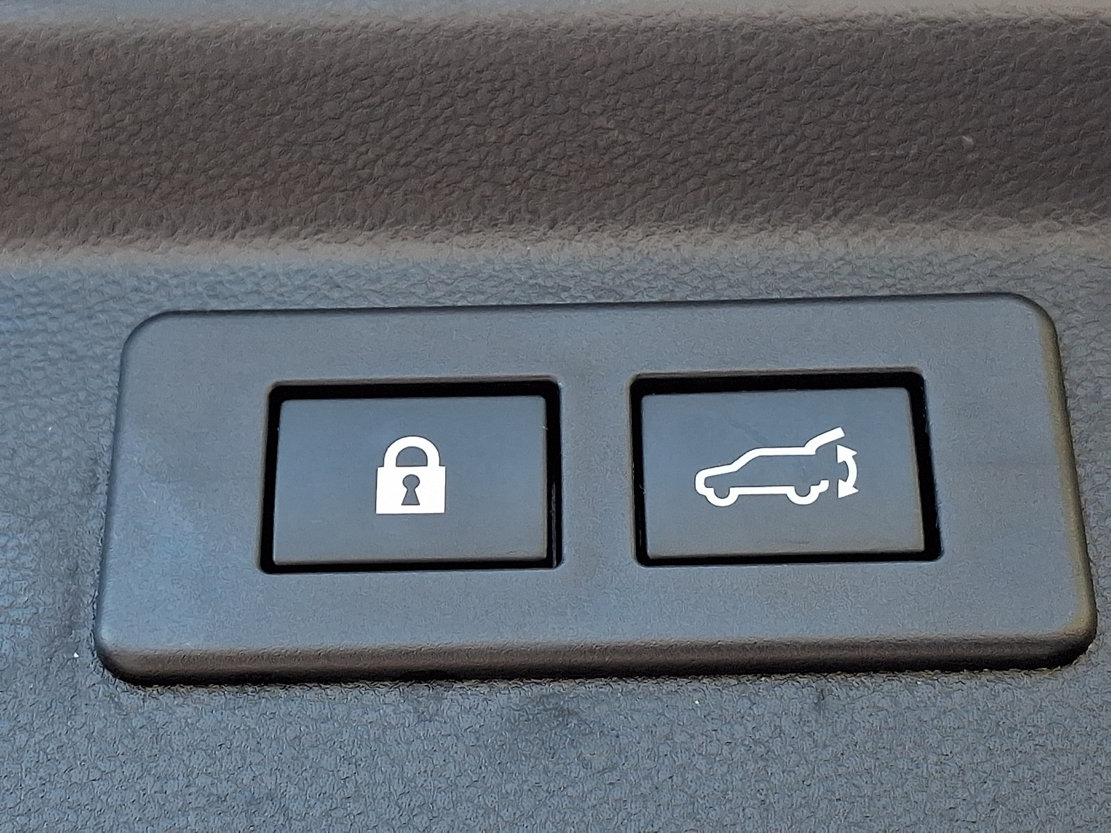 Certified 2023 Subaru Forester Sport AWD/4WD image 32