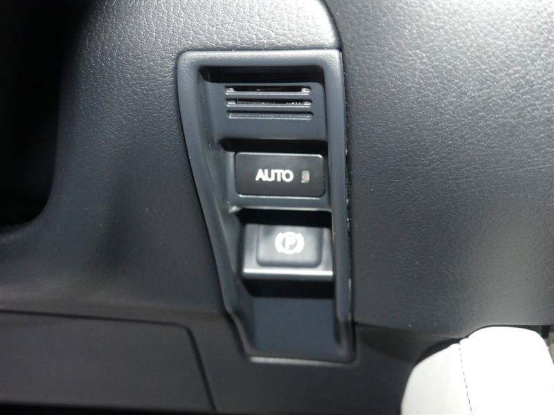 Used 2015 Lexus GS 350 AWD w/ Premium Package image 41