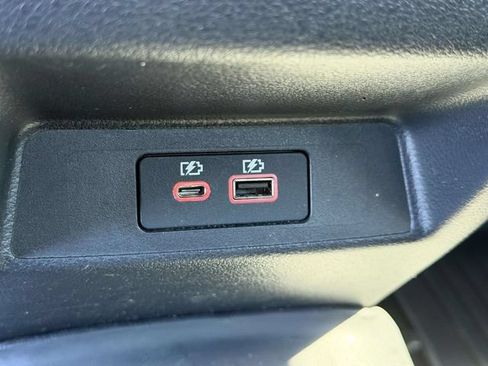 Used 2019 Nissan Altima 2.5 S FWD image 12